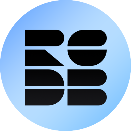 redb-open
