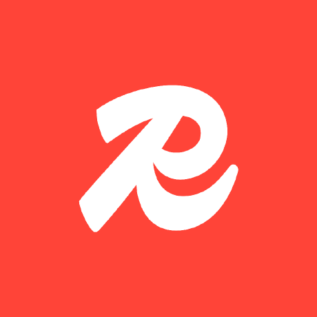 ArXivChatGuru