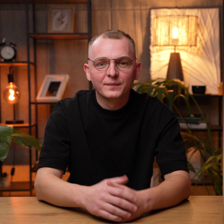 ai-video-generator-claude