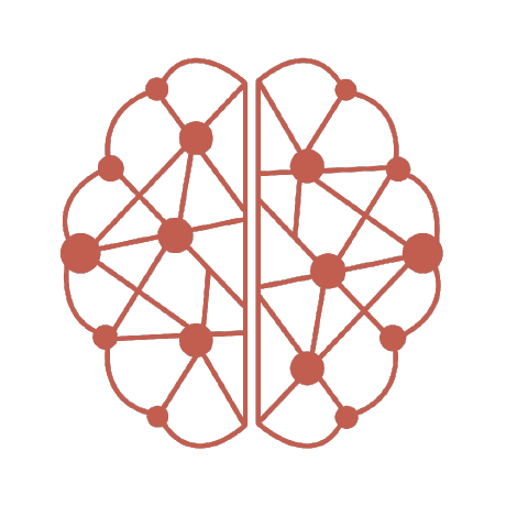 core