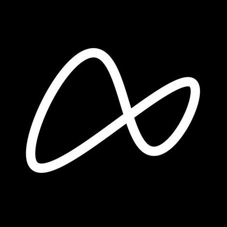 autolabel