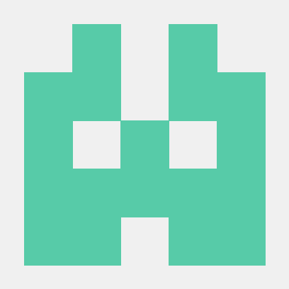 rekal-cli