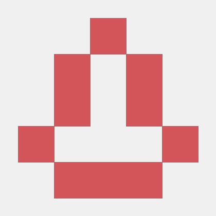 browser-relay