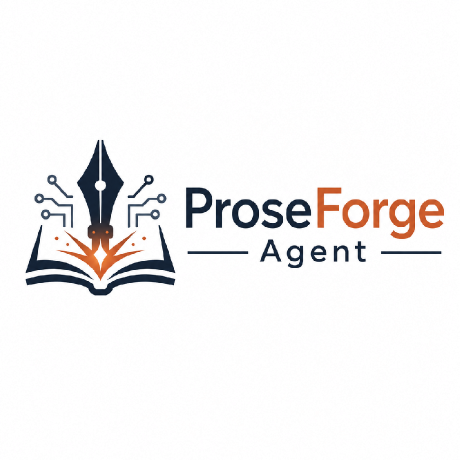 ProseForge