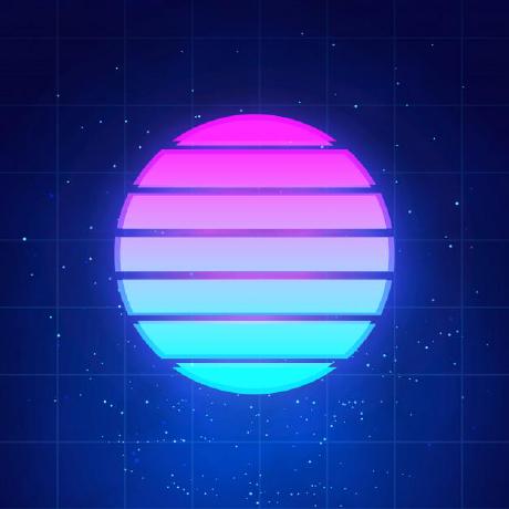 Kokoro-FastAPI