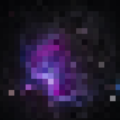 nix-tts