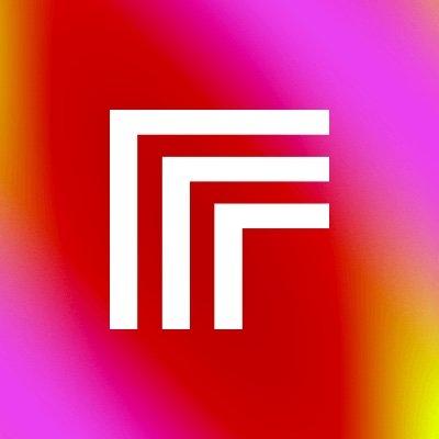 discord-bot-tutorial-code