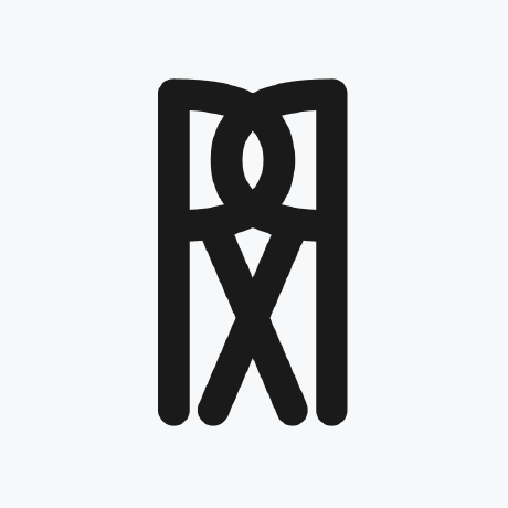 cli