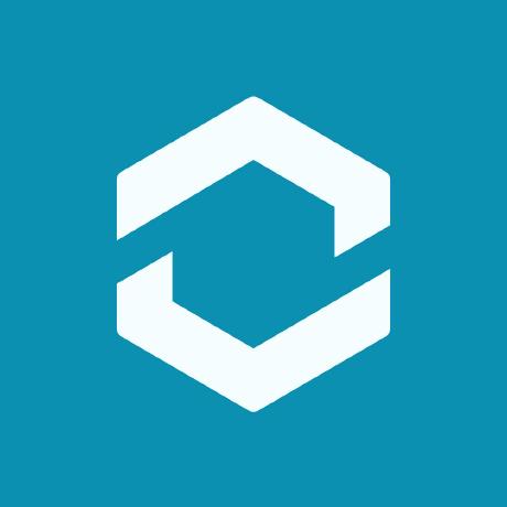 agent-python-pytest
