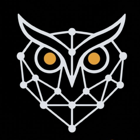claude-code-prompts