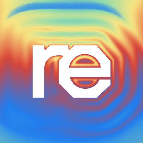 rerun