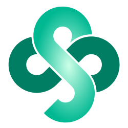 reshapr