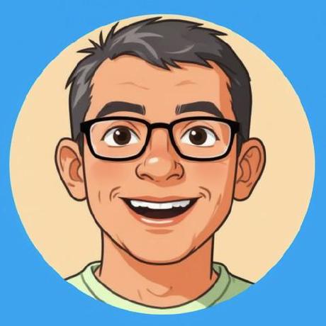 Azure-AIGEN-demos
