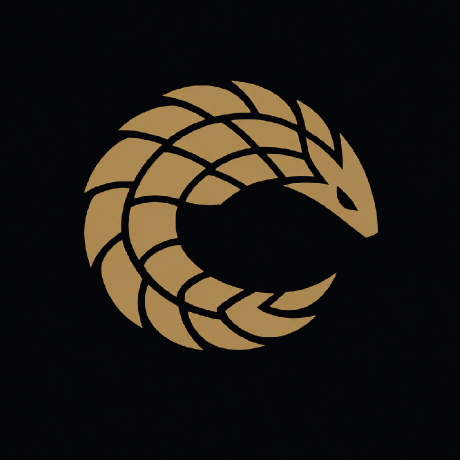 lessloc
