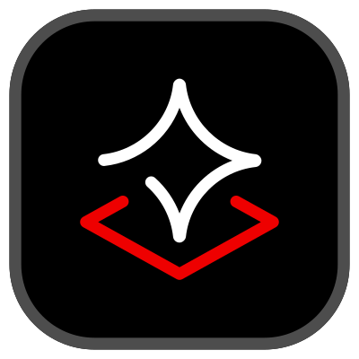 llm-on-openshift