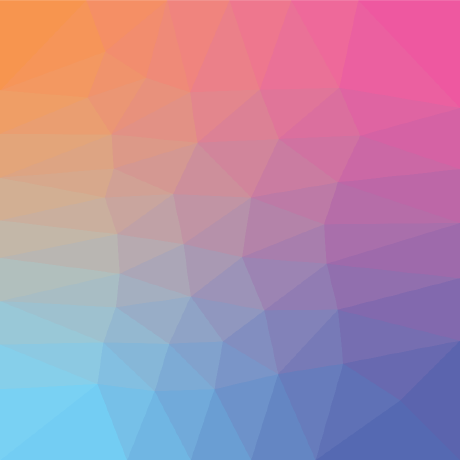 triangula