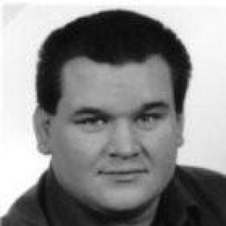 StreamingKokoroJS