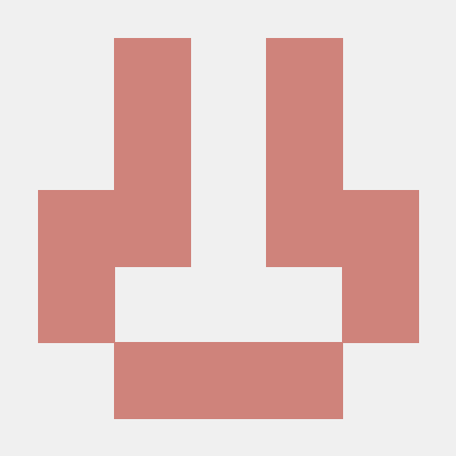 AiShortsVideosGenerator