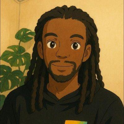 minimal-llm-ui