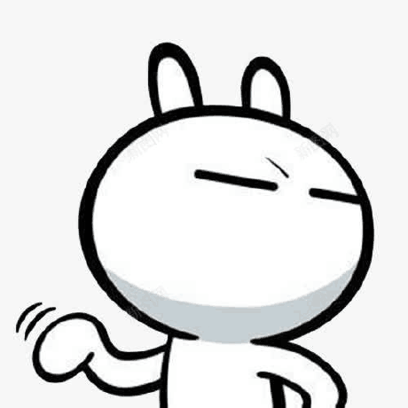 DaisyWriter