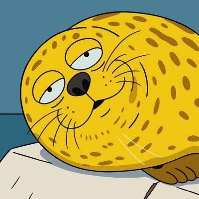 iOS-OCR-Server