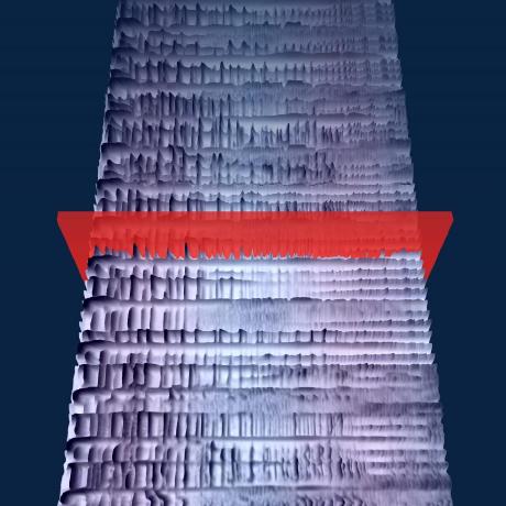 riffusion-app-hobby