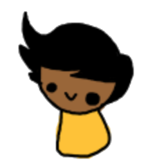 chat-with-pdf