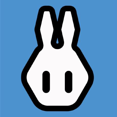 rikkahub