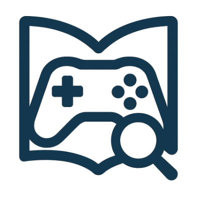 gamewiki