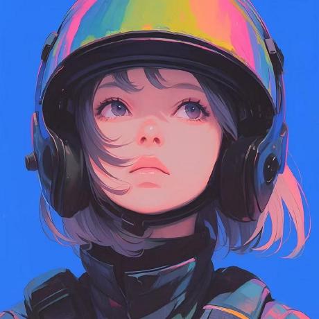 Meow-Generator