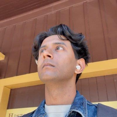 CycleGANsformer