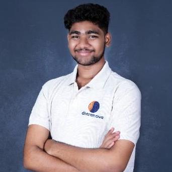 HELPDESK.AI
