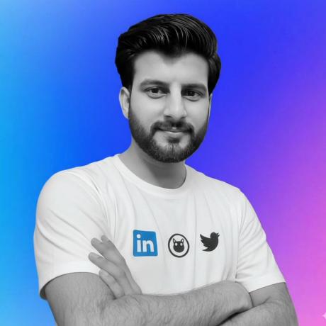 yolov7-object-tracking