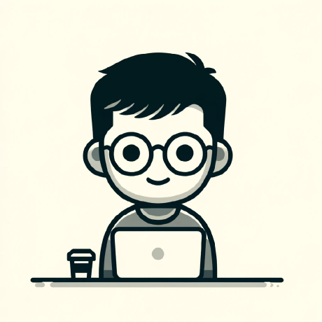 NeRFFaceSpeech_Code