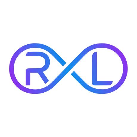 RLinf