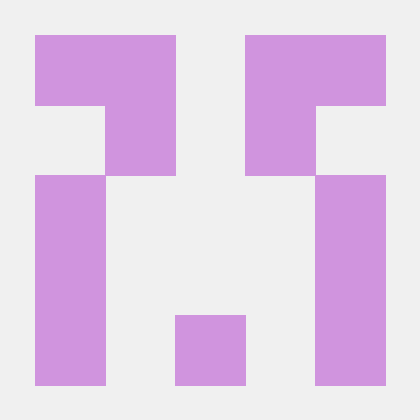 gsd-for-cursor