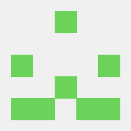 ai-collaboration-notebook