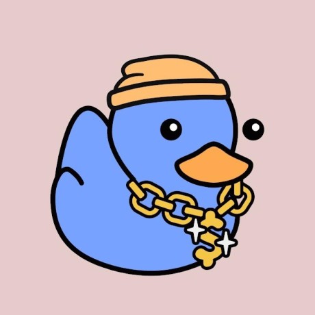 chatgpt-custom-knowledge-chatbot