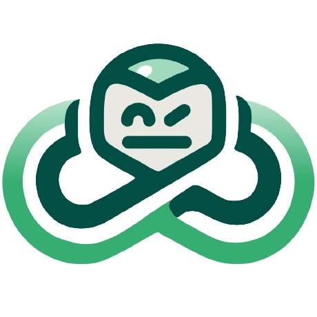 robotcode