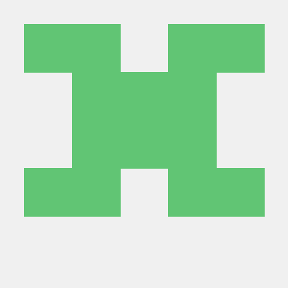 twitch-irc-rs