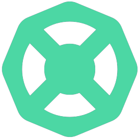 kubernetes-chatgpt-bot