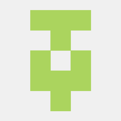 CipherChat