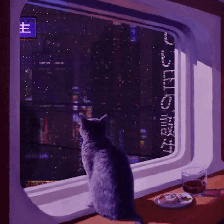 SPO
