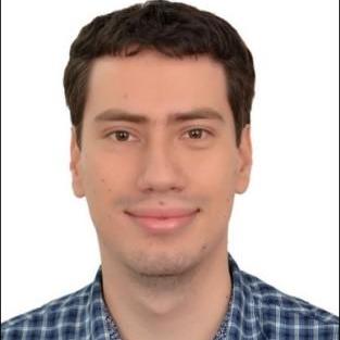 Sklearn-genetic-opt