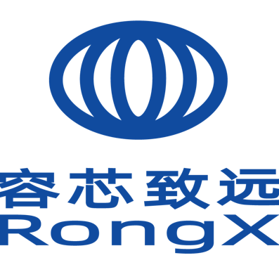 RongxinAI