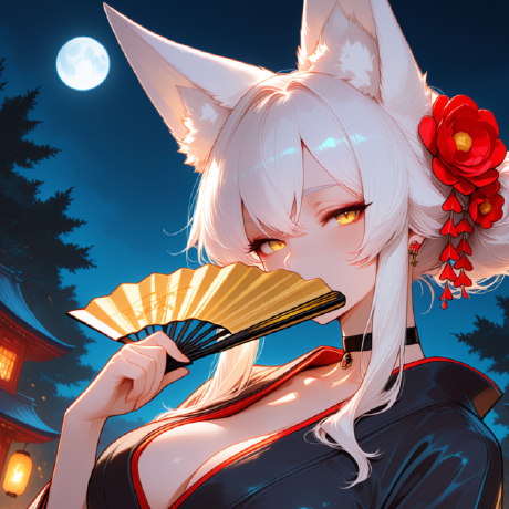 ComfyUI-OpenClaw