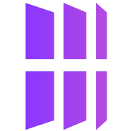 GutenOCR