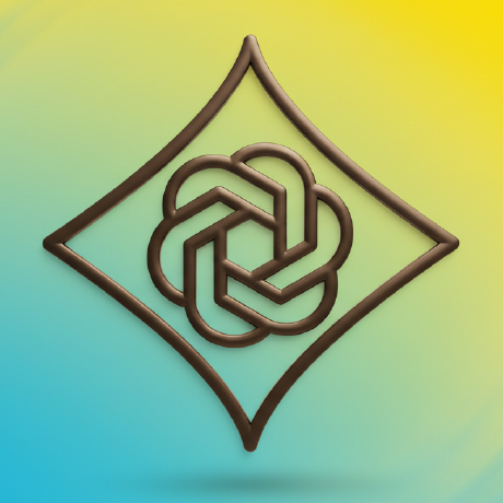 EasyCLIProxyAPI