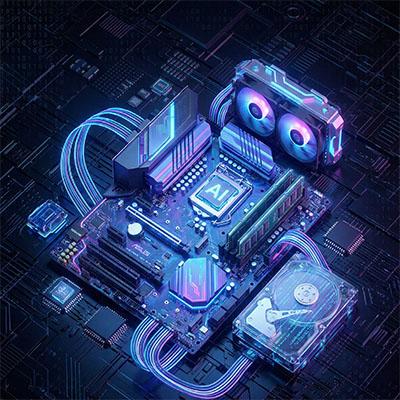 openclaw-desktop