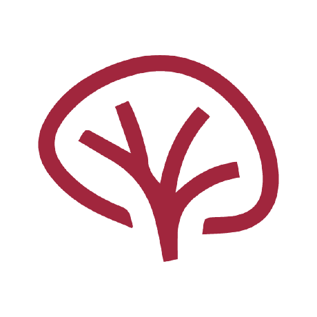 rubra